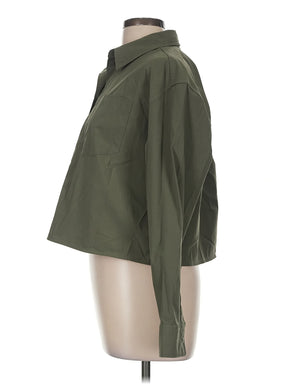 4 size - M