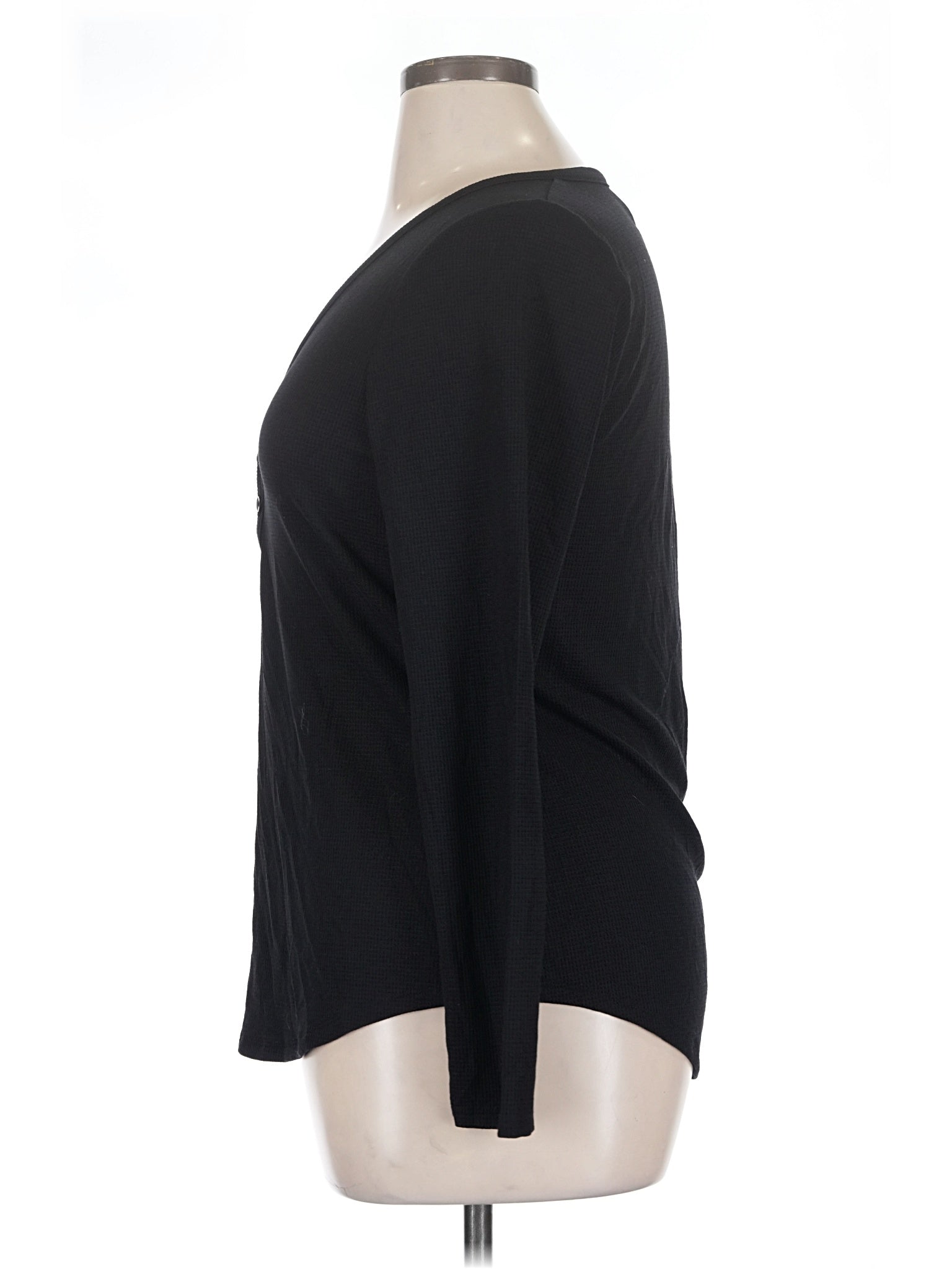 4 size - XL