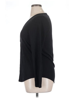 4 size - XL