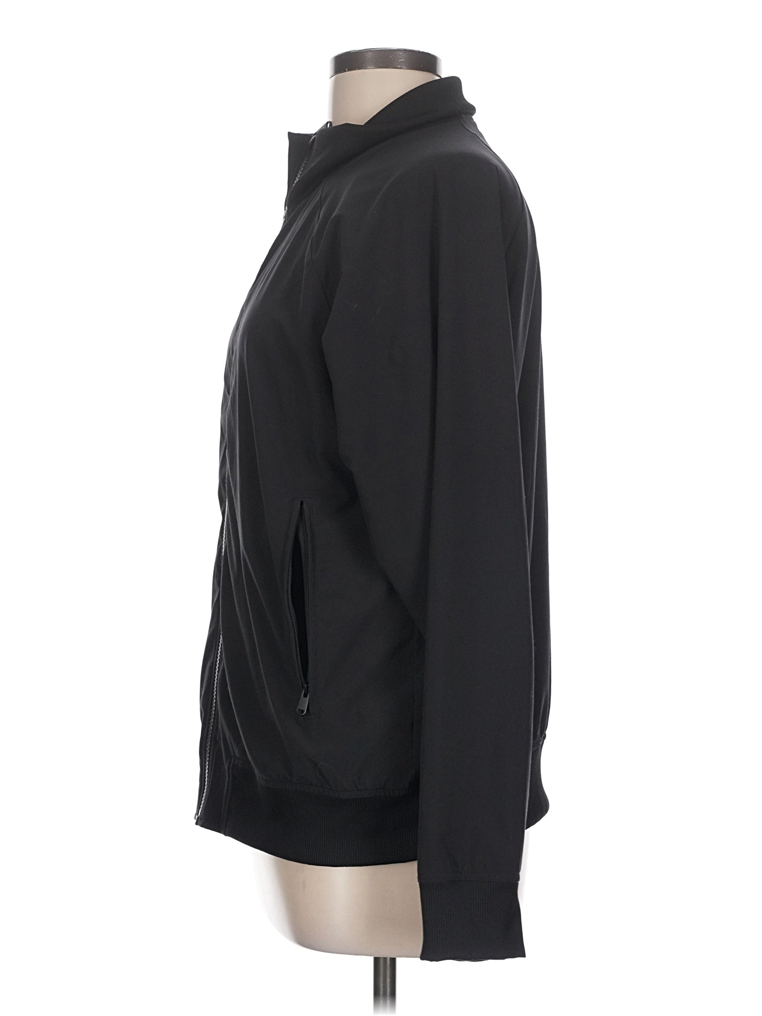 4 size - L