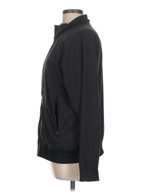 4 size - L