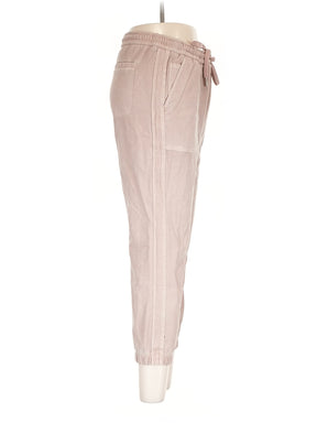 3 size - 8 P
