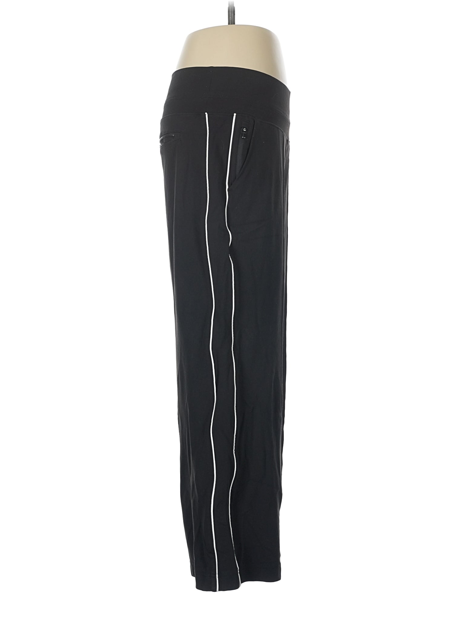 3 size - M