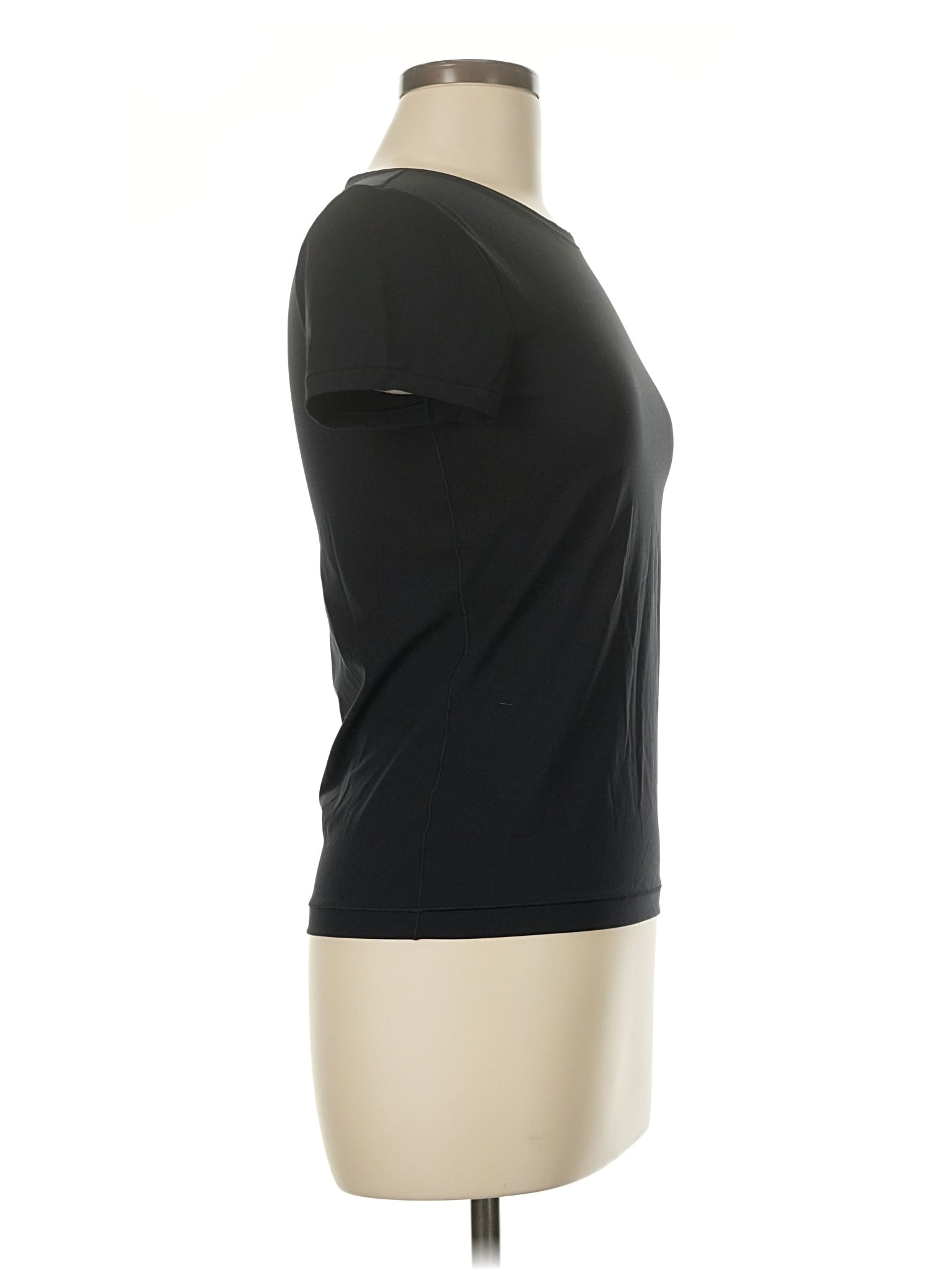 3 size - M