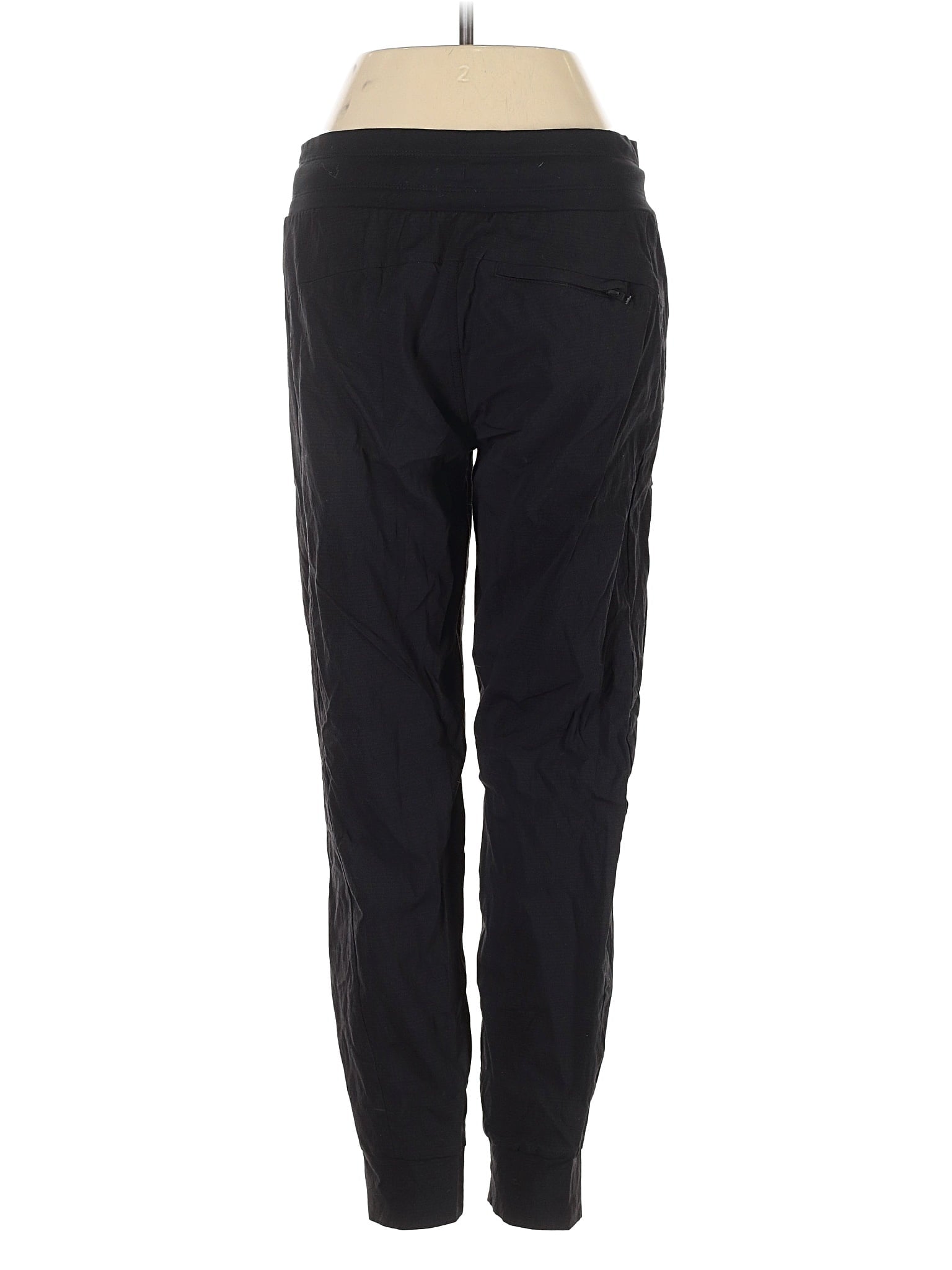 2 size - 2