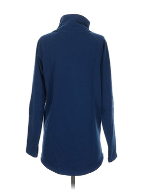 2 size - S T
