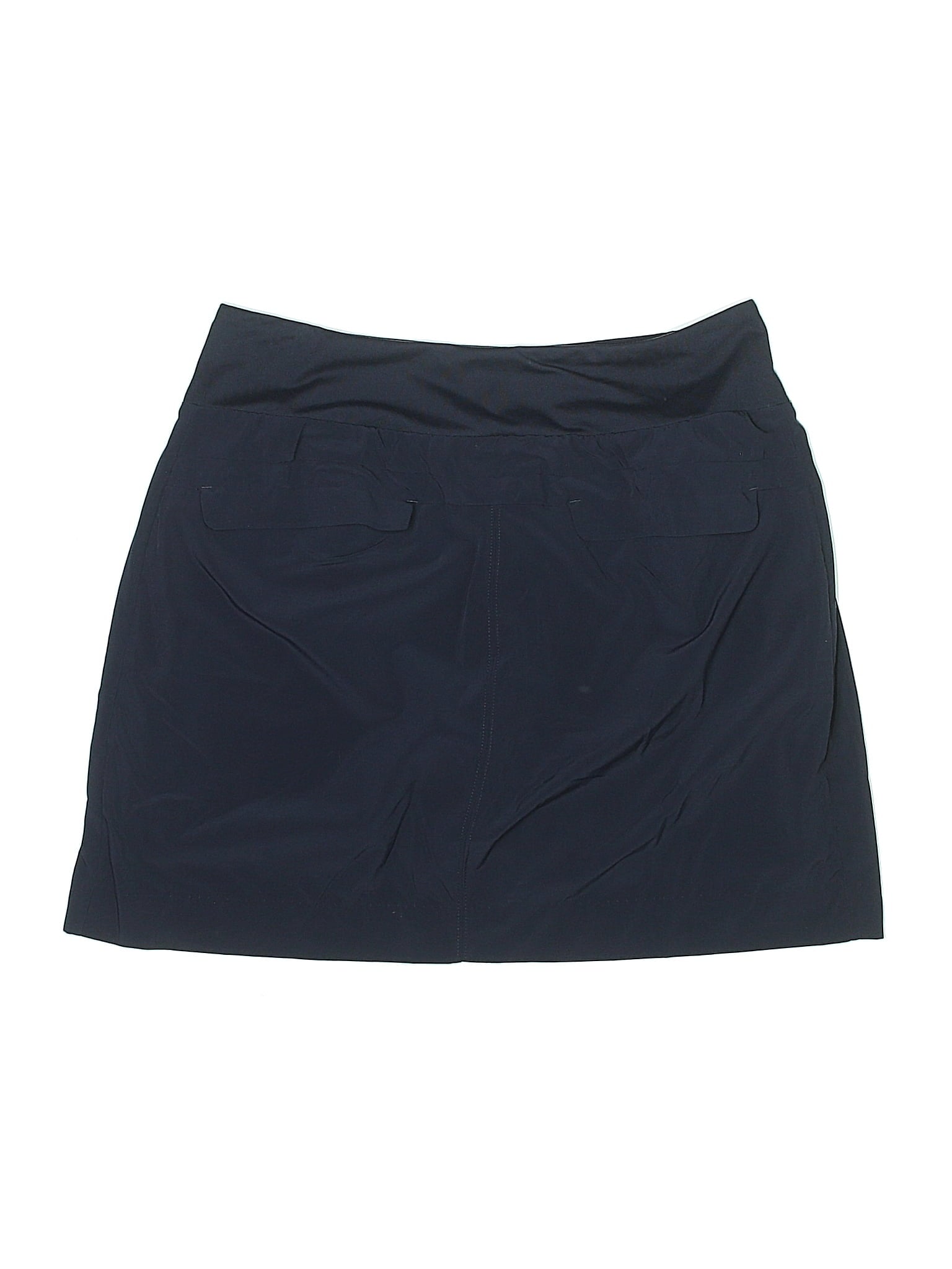 2 size - 6