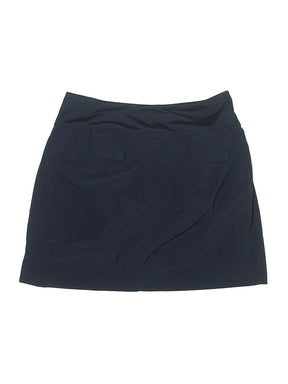 2 size - 6