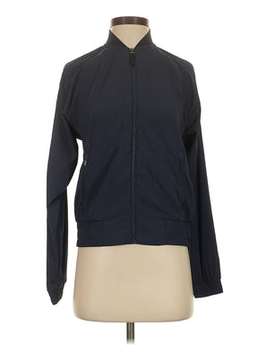 1 size - XXS