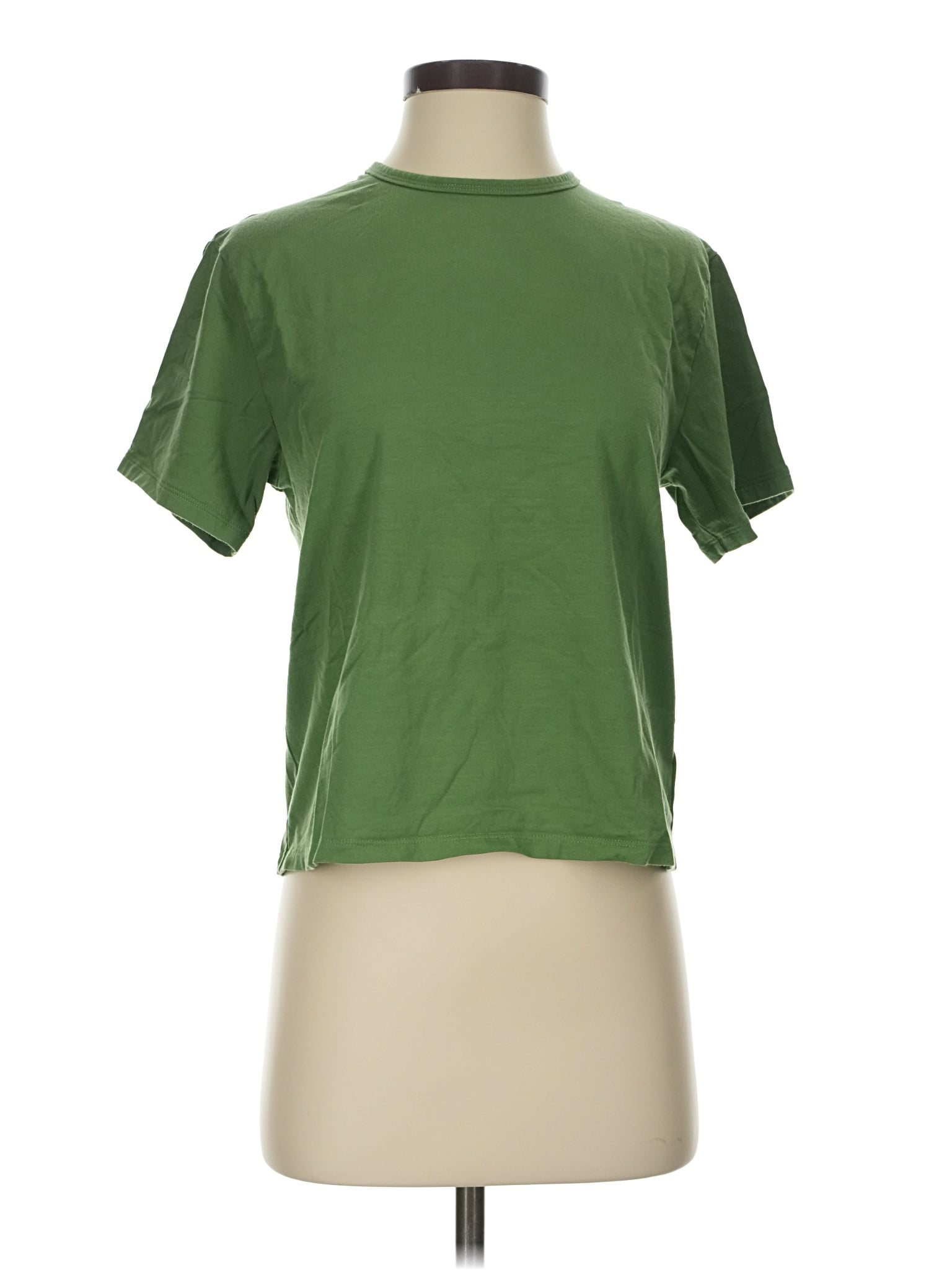 1 size - S