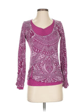 1 size - XS
