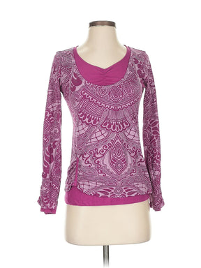 1 size - XS