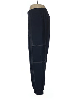 4 size - 4