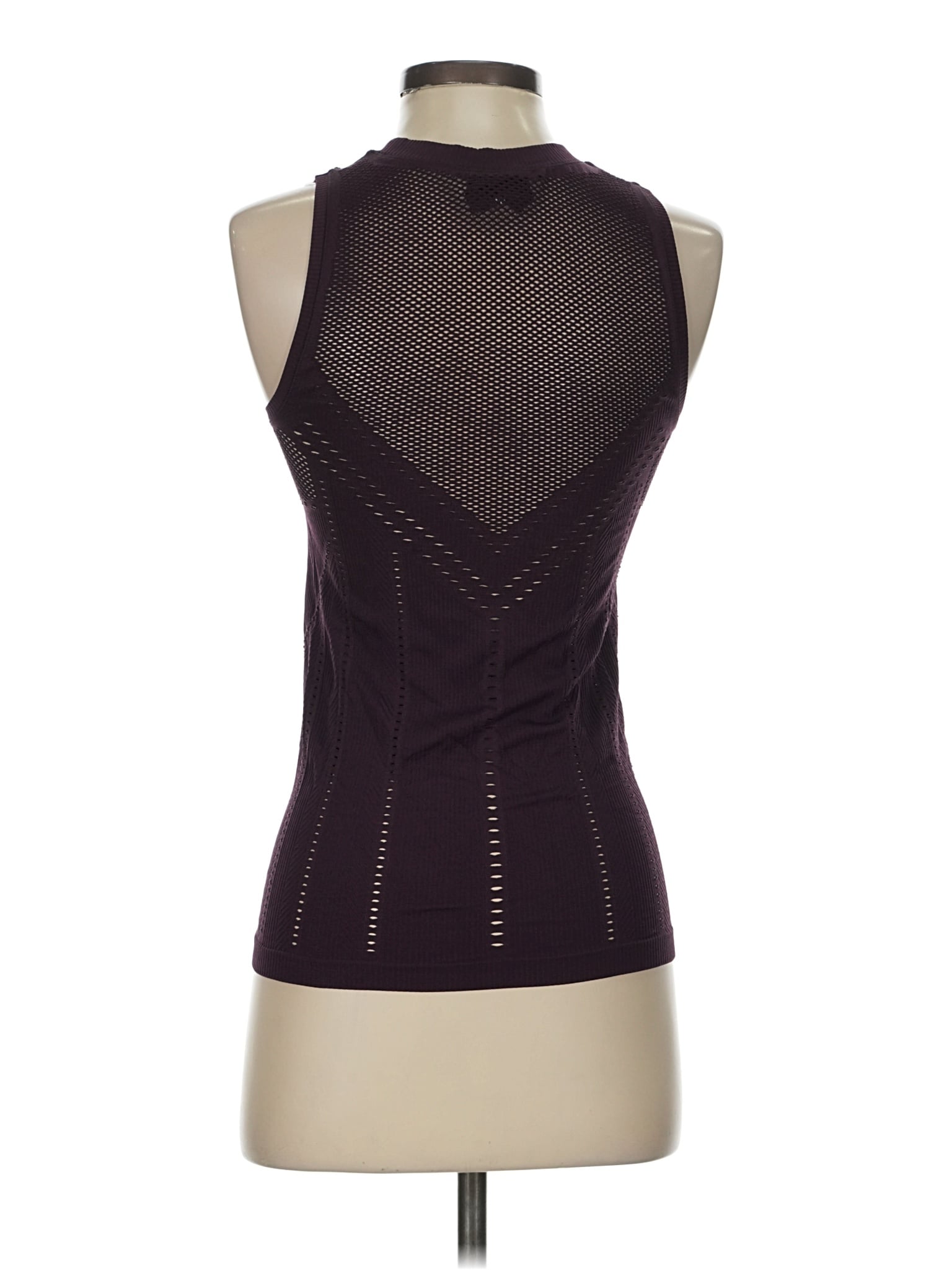 2 size - XS