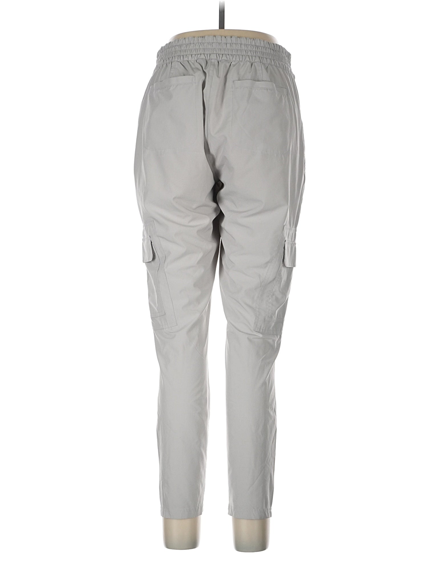 2 size - 10