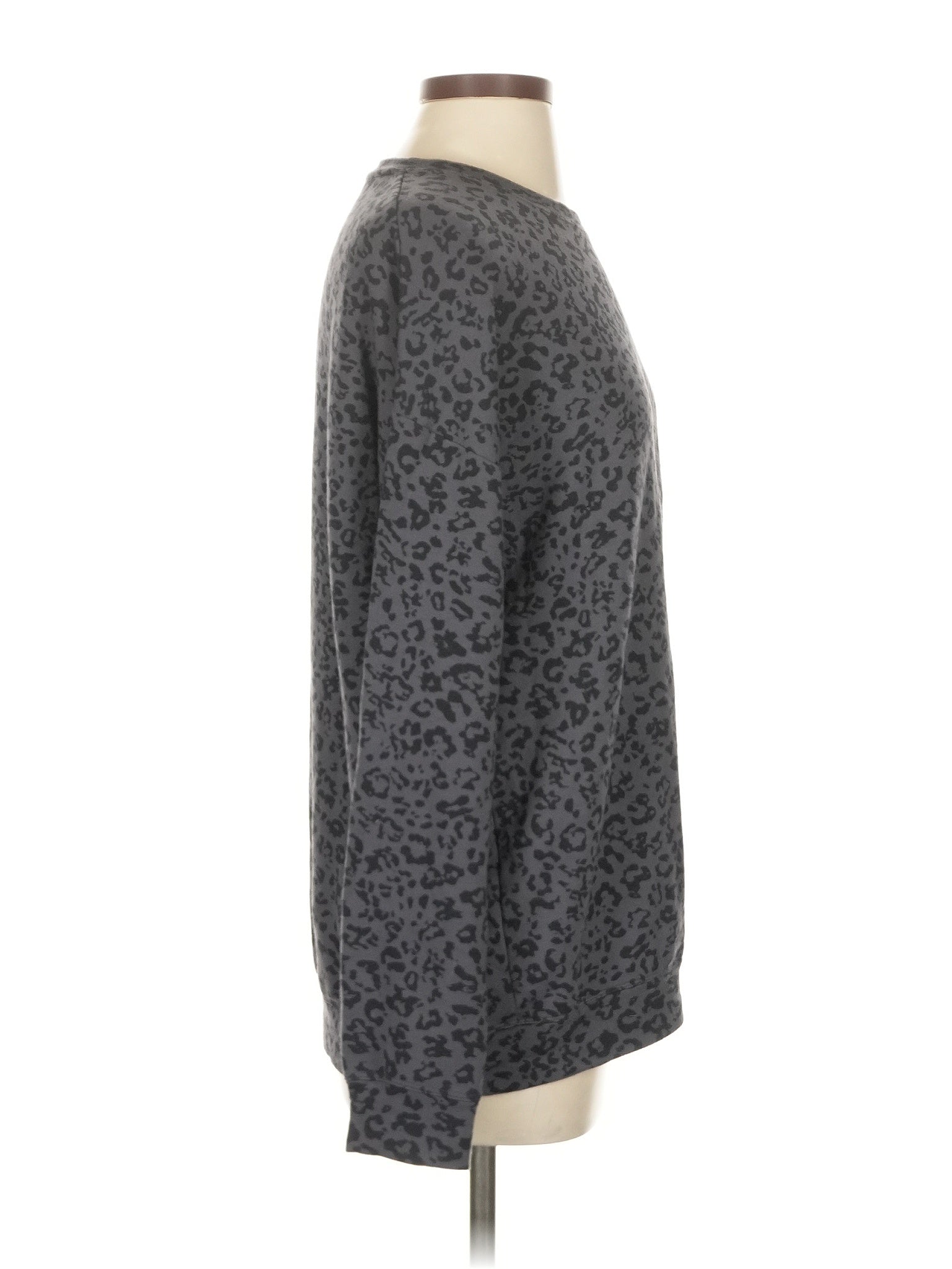 3 size - S