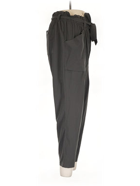 3 size - 12