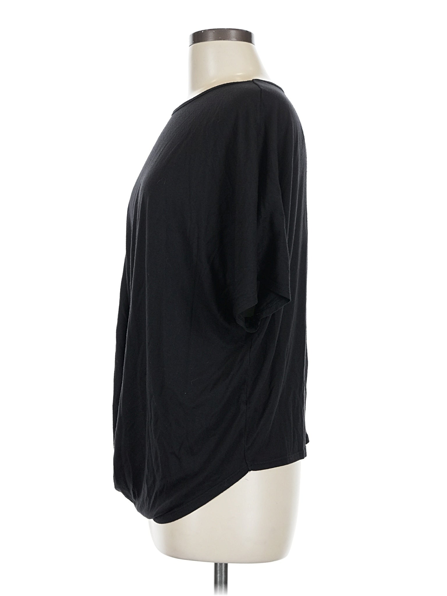 4 size - M