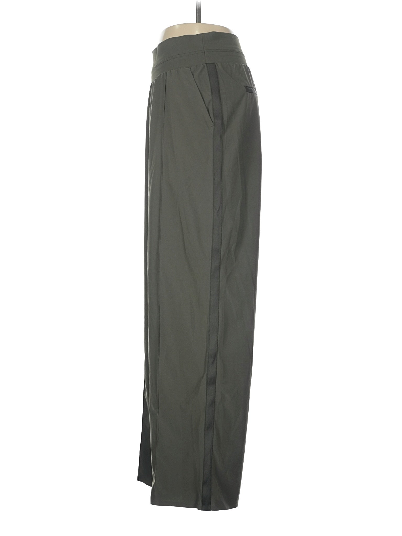 4 size - 8