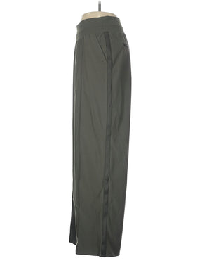 4 size - 8