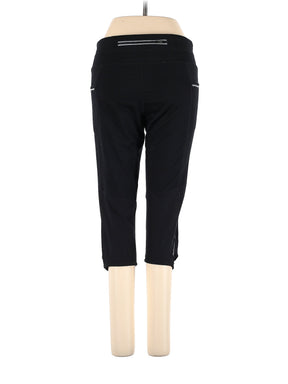 Leggings size - S