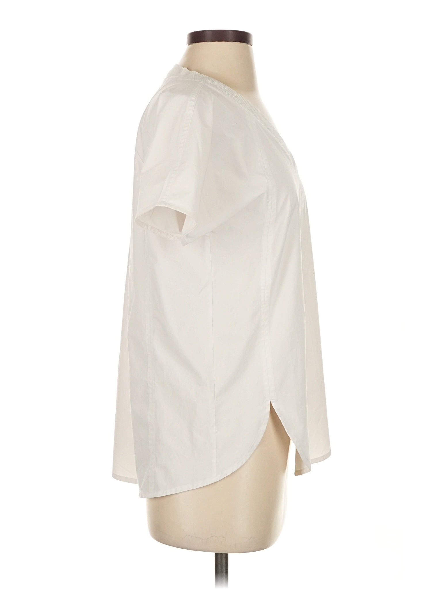 3 size - XS