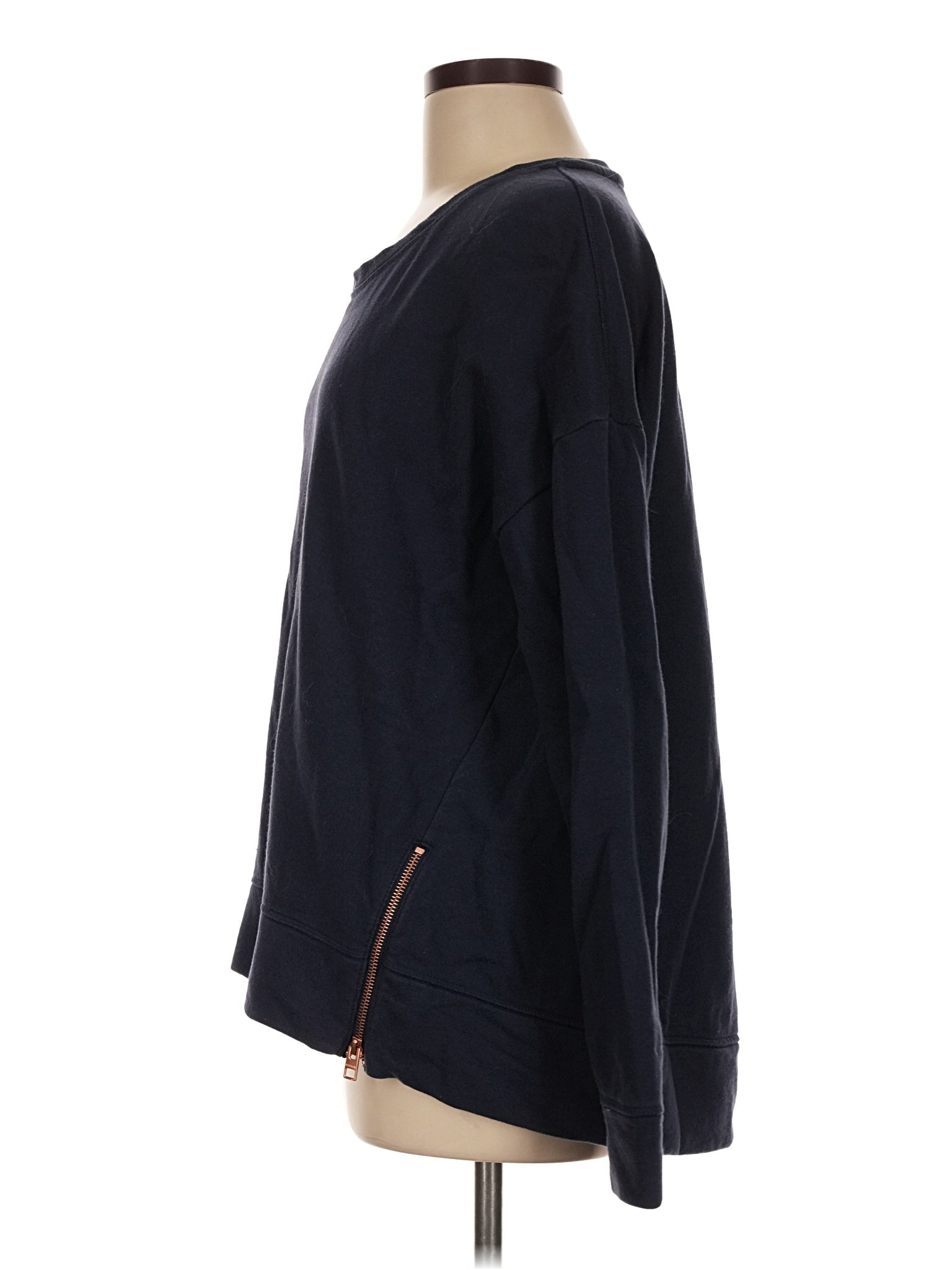 4 size - M