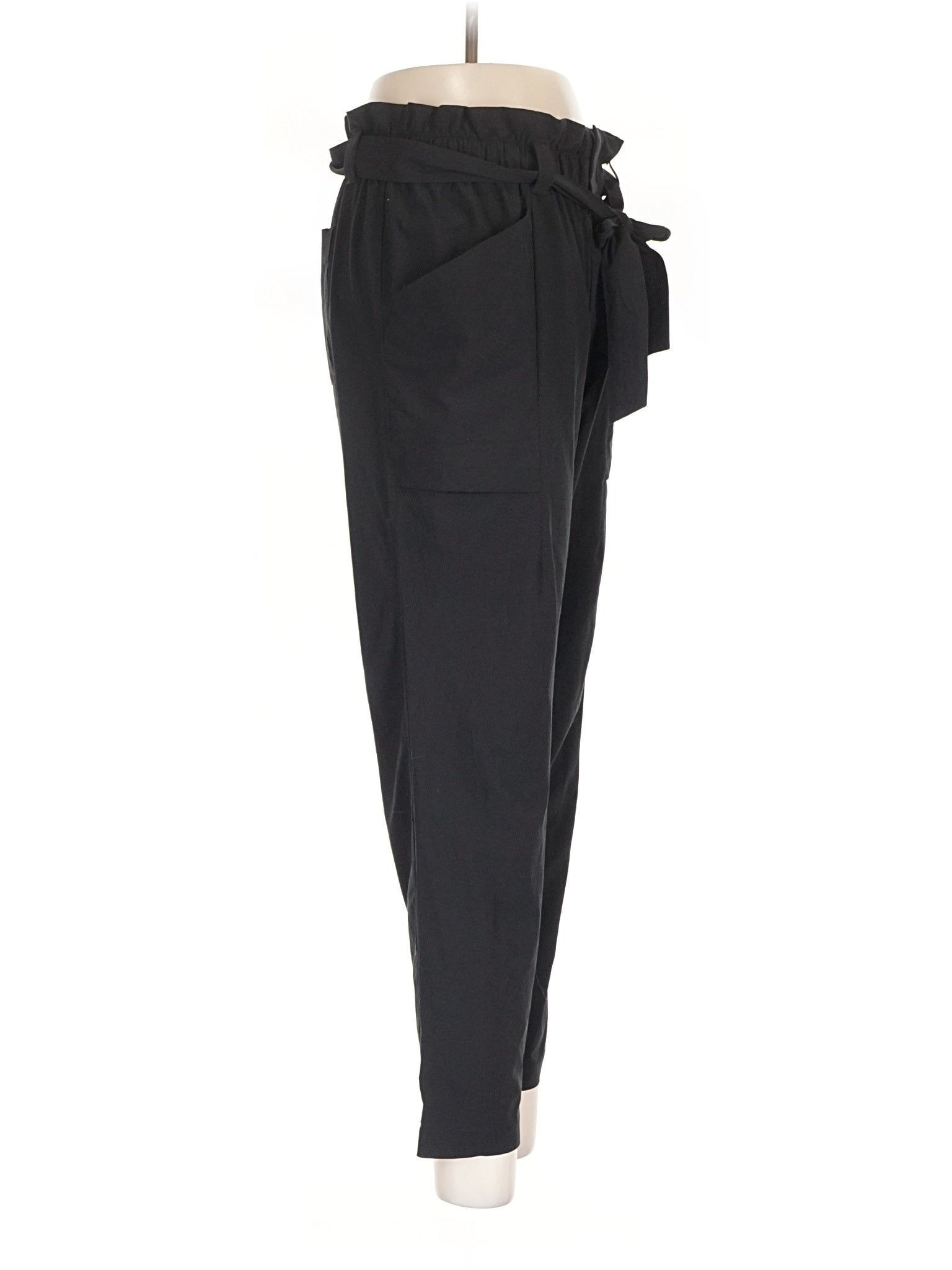 3 size - 6
