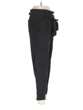 3 size - 6