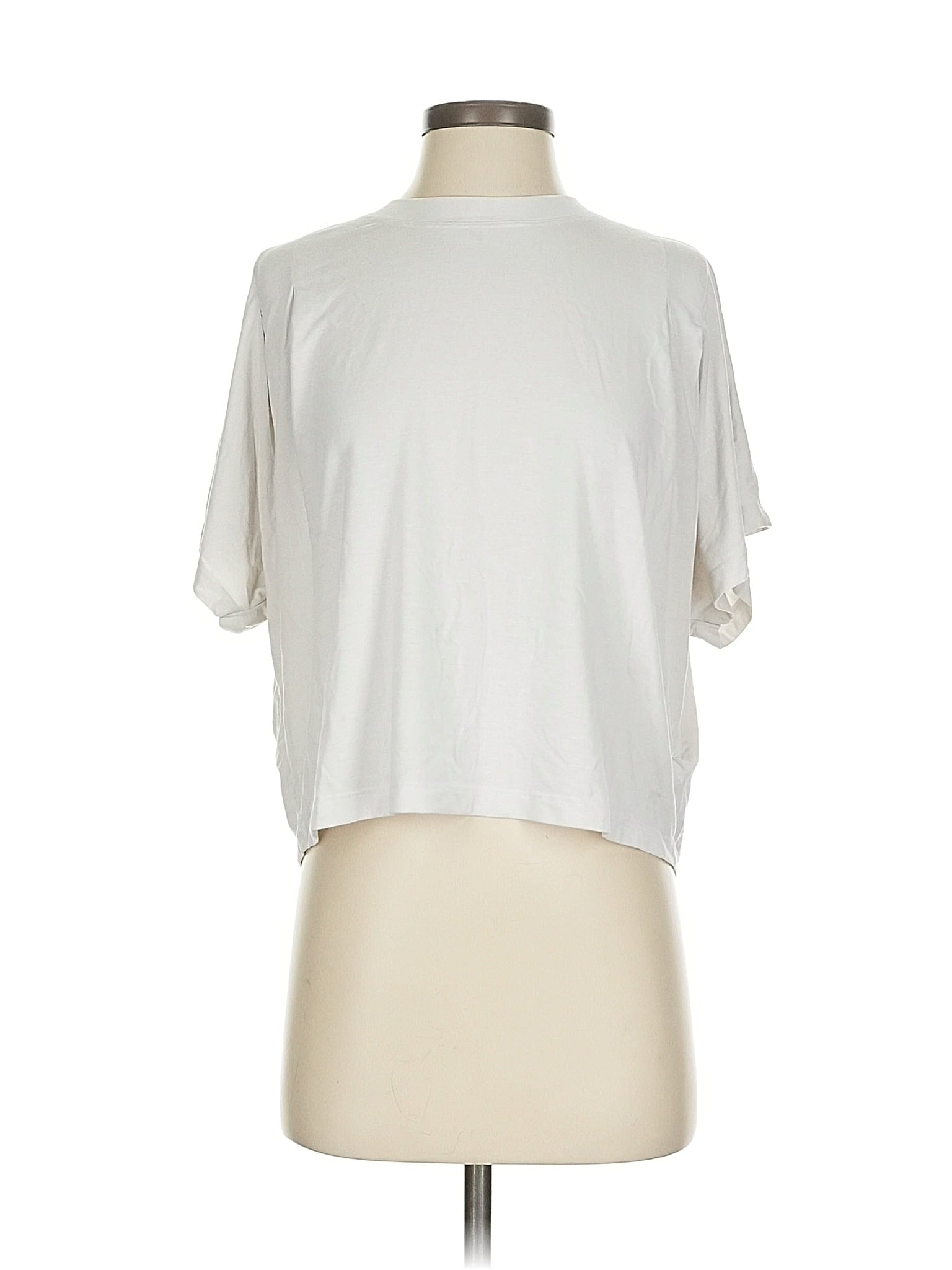 1 size - XS
