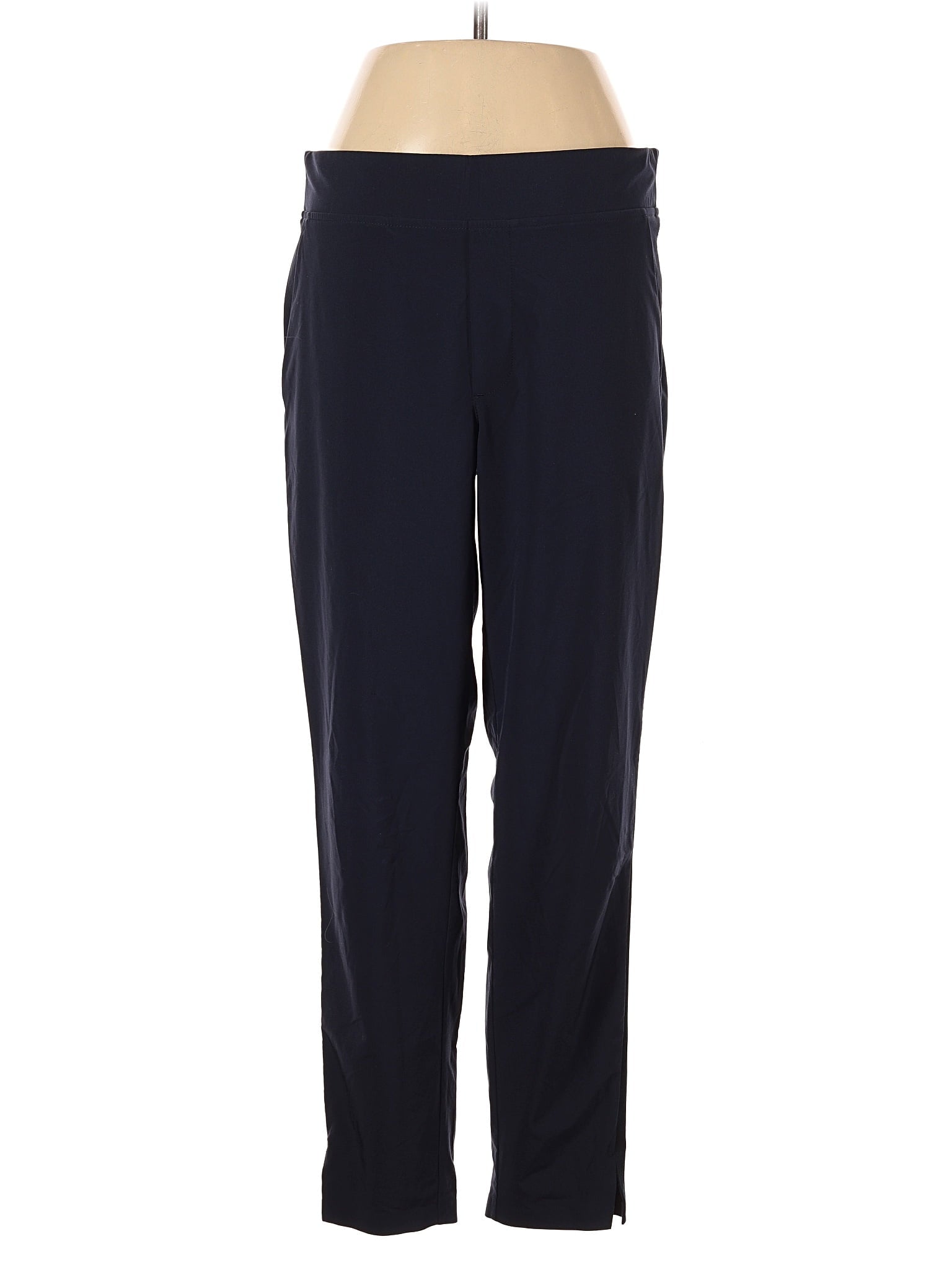 1 size - 6