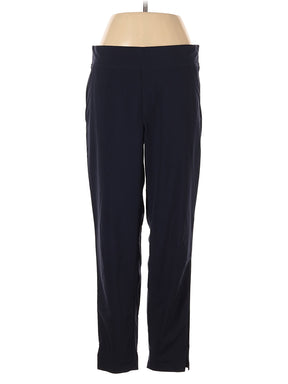 1 size - 6