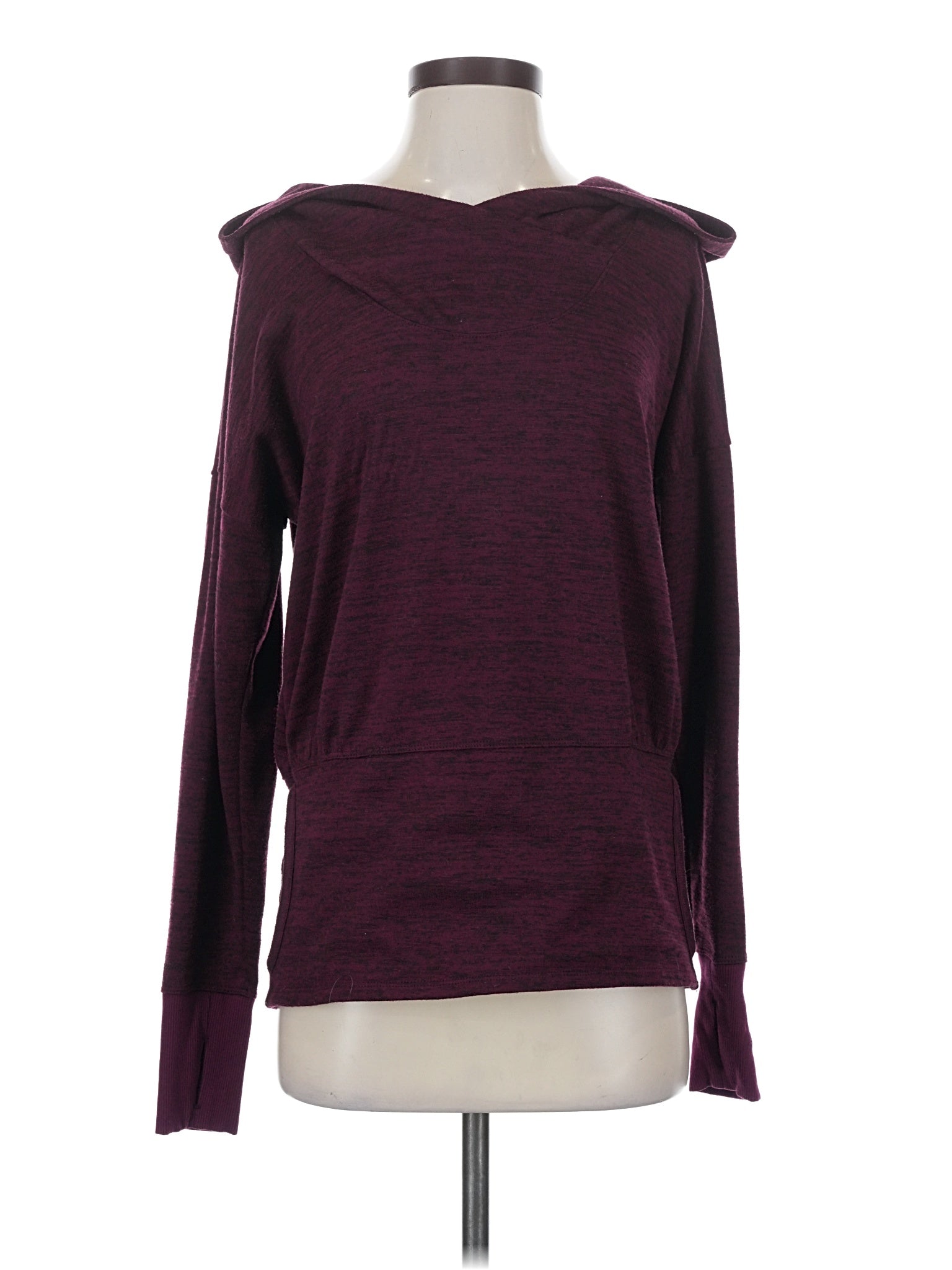 1 size - S
