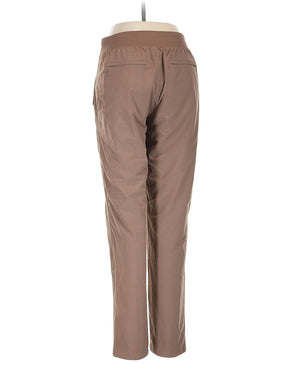 2 size - 2
