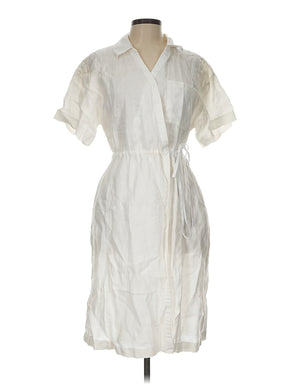 1 size - 12