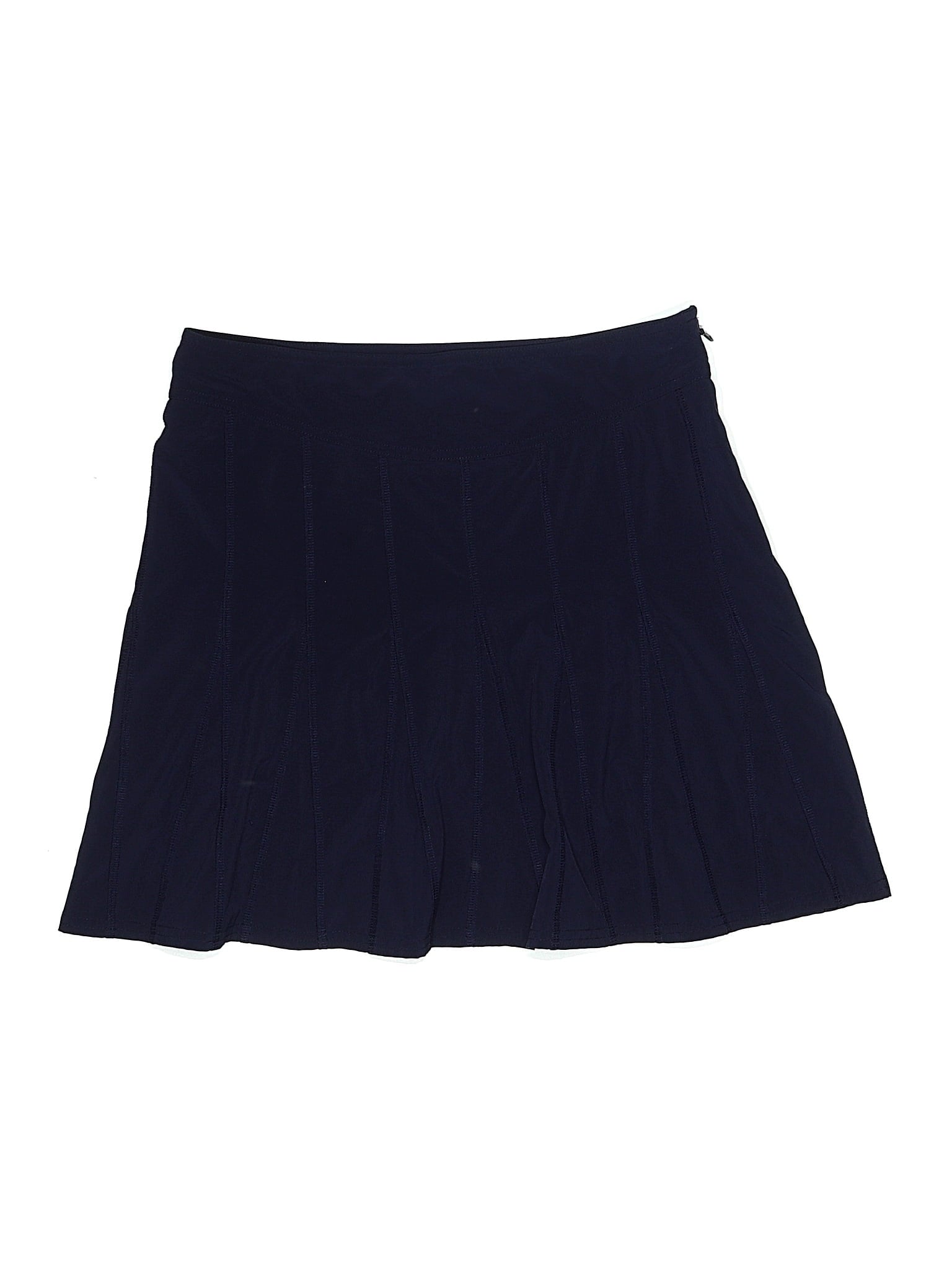 1 size - 4