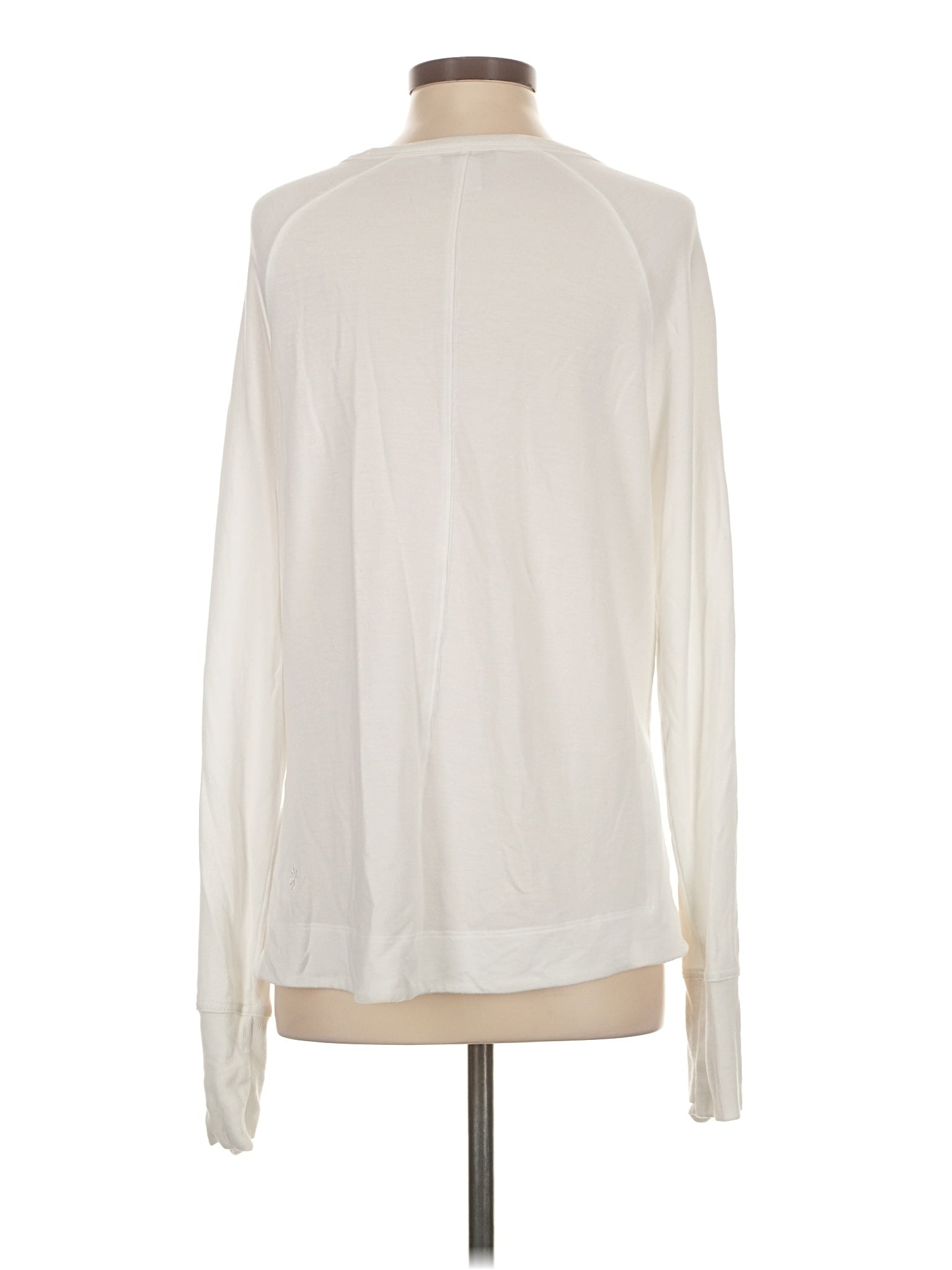 2 size - S