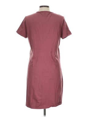2 size - L