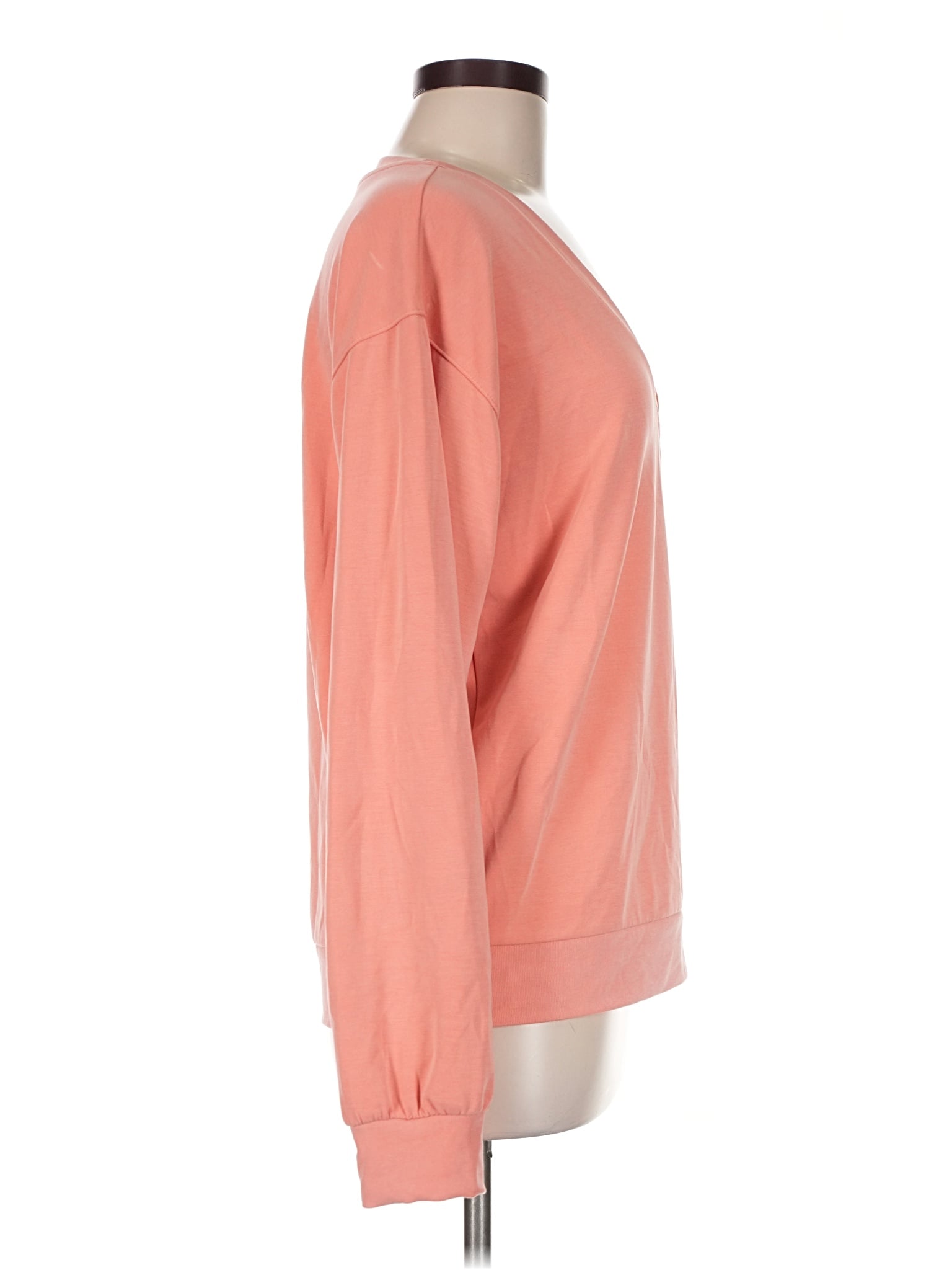 3 size - M