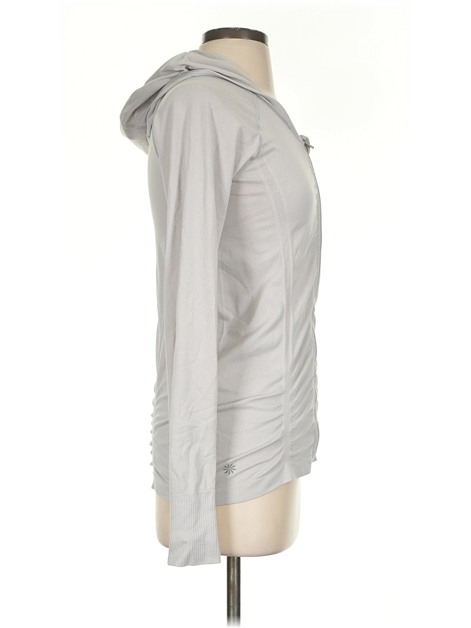 3 size - S