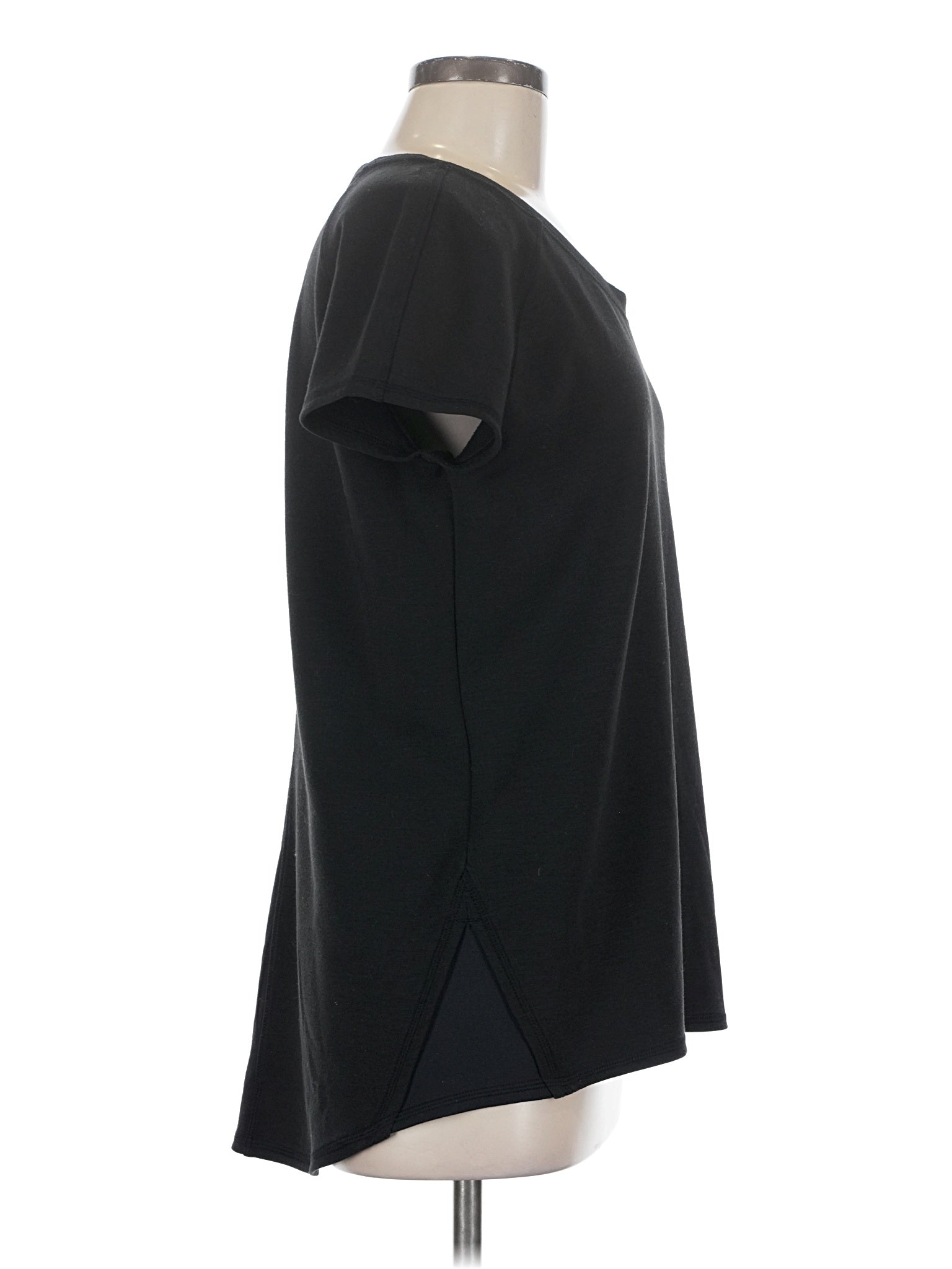 3 size - M