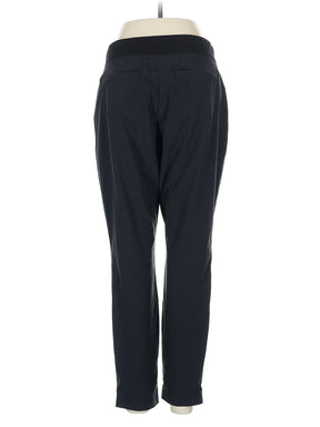 2 size - 6