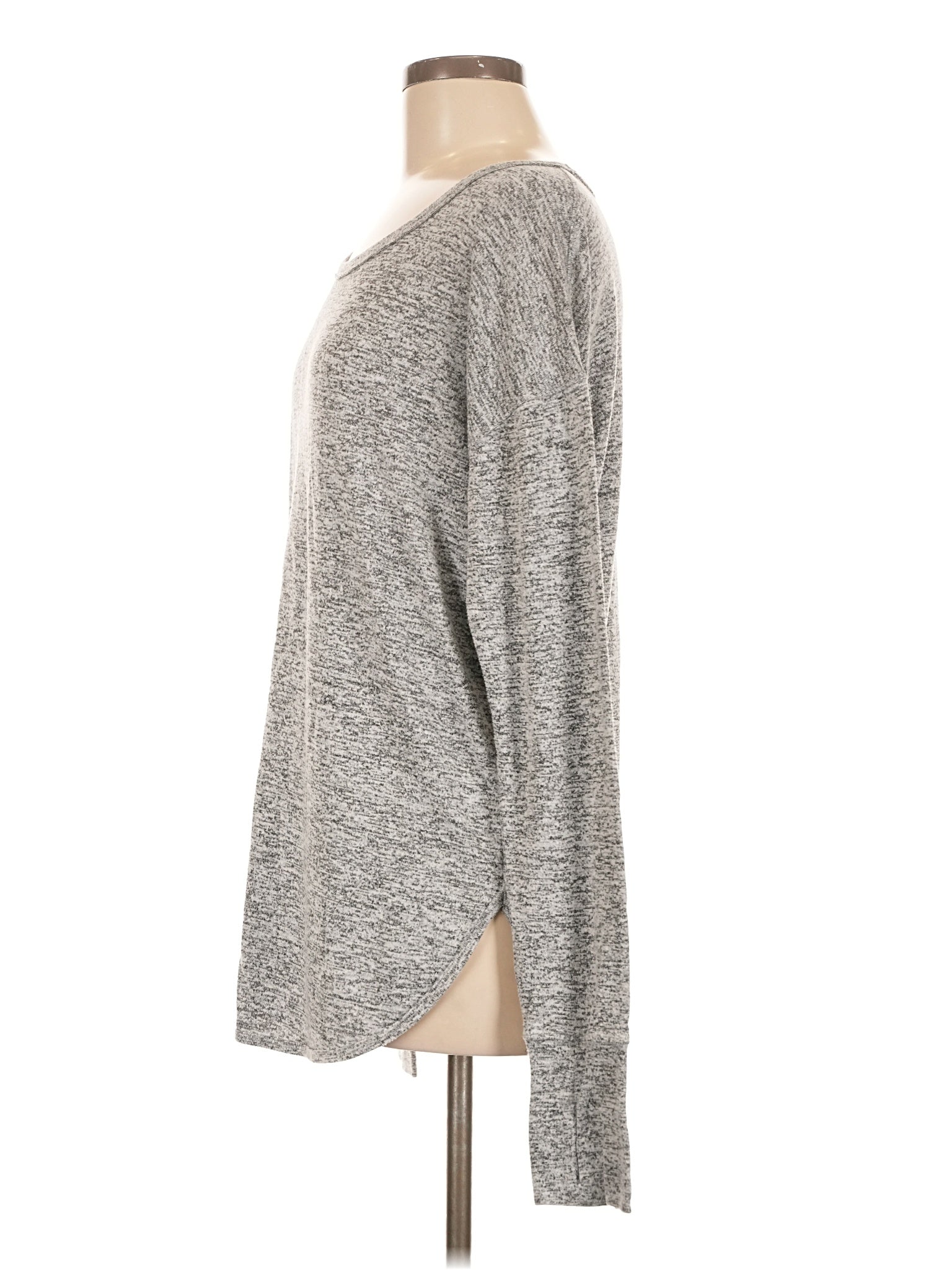 4 size - M