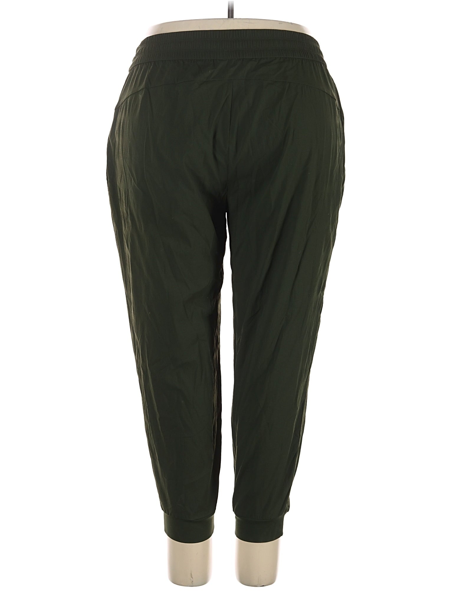 2 size - 1X W