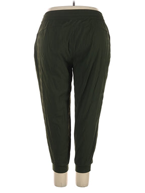 2 size - 1X W
