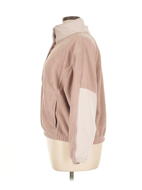 4 size - XL