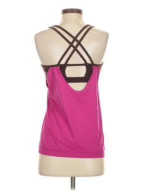 2 size - XXS