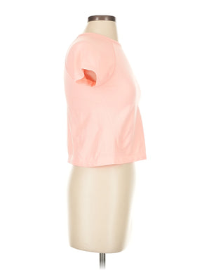 3 size - Sm (Estimated)