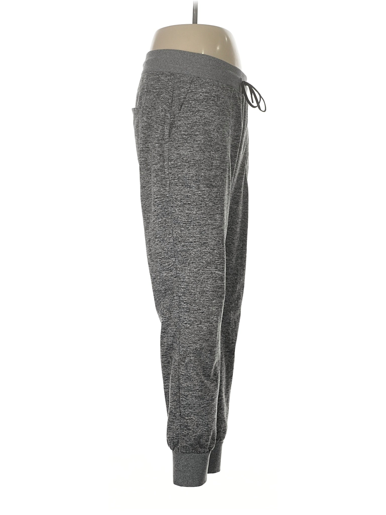 3 size - M