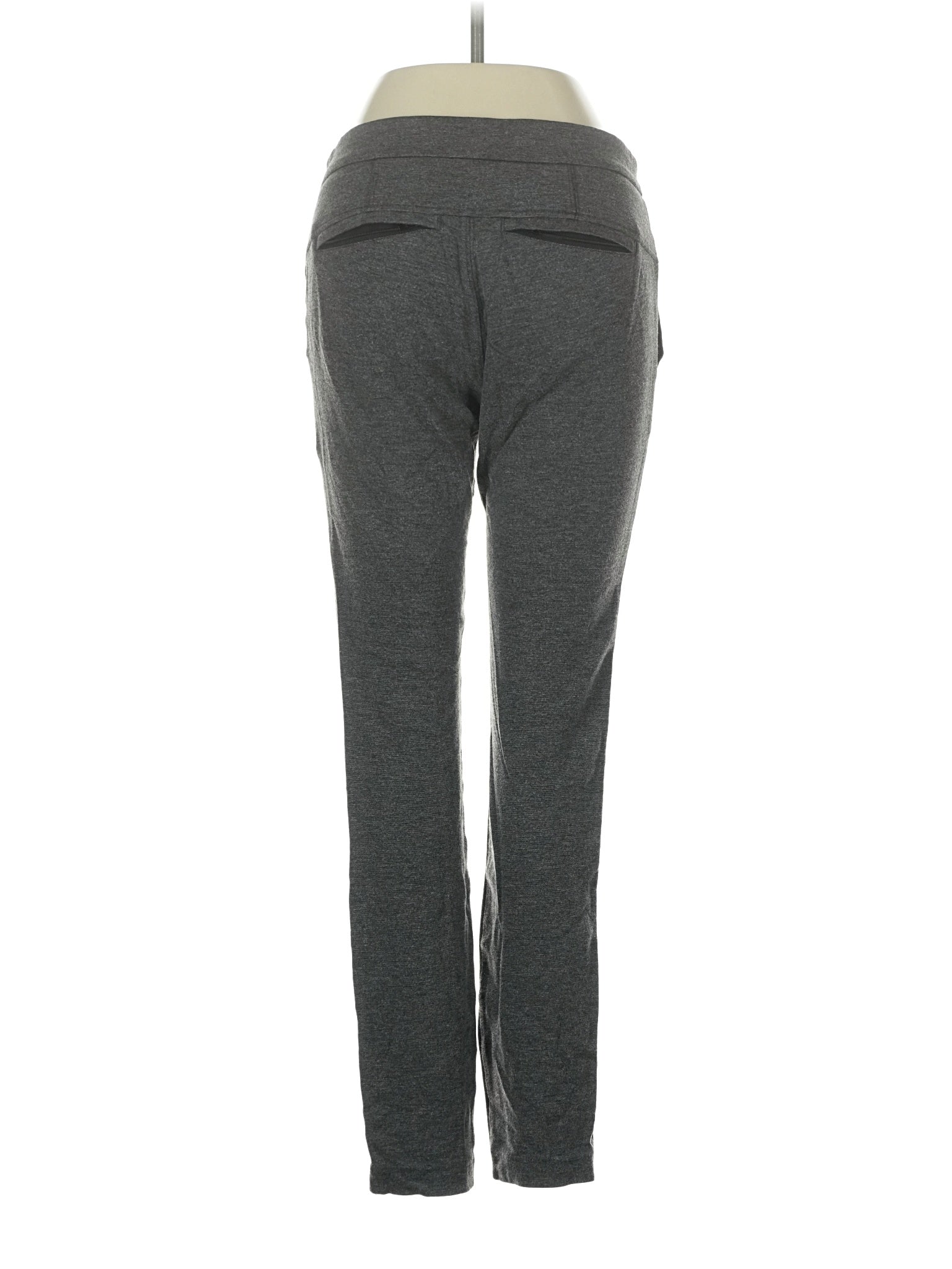 2 size - 0